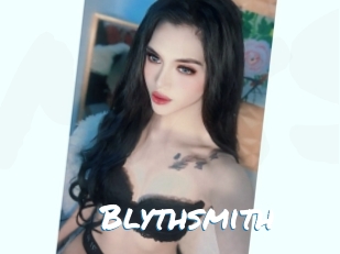 Blythsmith