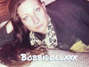 Bobbidollxxx