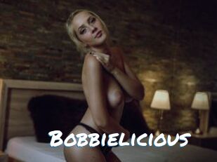 Bobbielicious