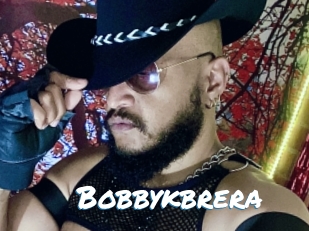 bobbykbrera Max 50