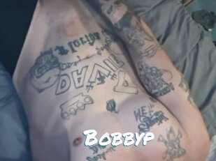 Bobbyp