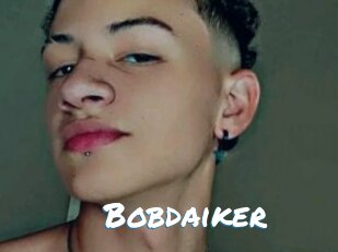 Bobdaiker