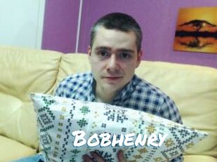 Bobhenry