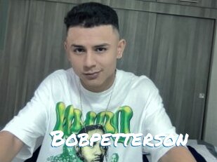 Bobpetterson
