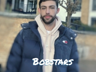 Bobstars