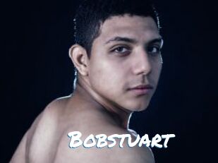 Bobstuart