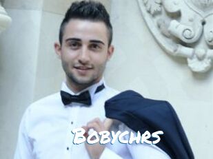 Bobychrs