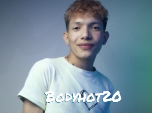 Bodyhot20