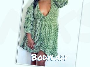 Bodylady