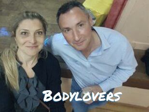 Bodylovers
