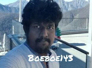 Boeboe143