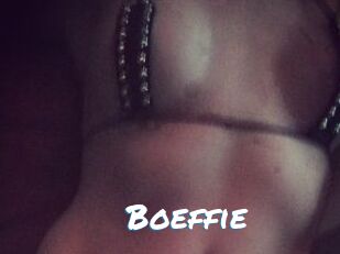 Boeffie