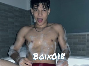 Boix018
