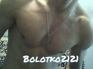 Bolotko2121