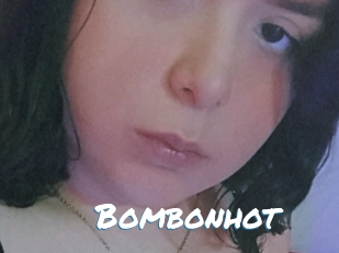 Bombonhot