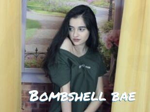 Bombshell_bae