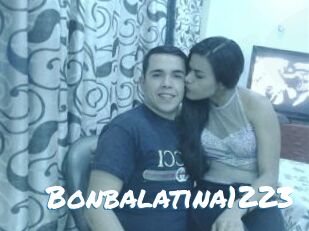 Bonbalatina1223