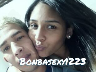 Bonbasexy1223