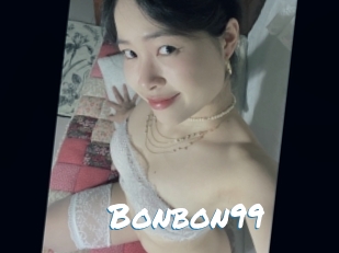Bonbon99