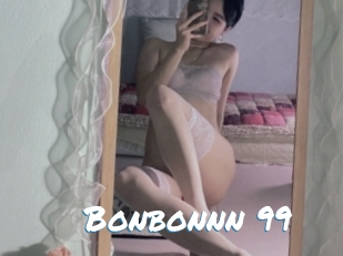 Bonbonnn_99