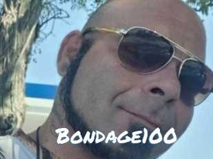 Bondage100