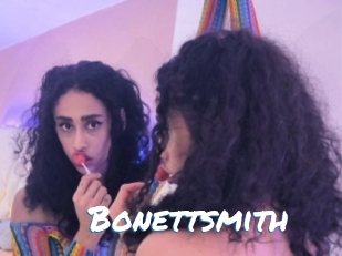 Bonettsmith