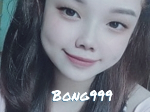 Bong999