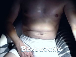 bongobong Max 50