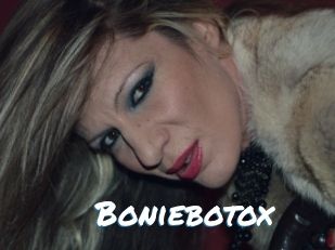 Boniebotox