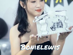 Bonielewis