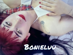 Bonieluu