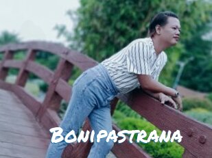 Bonipastrana