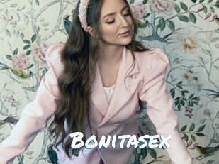 Bonitasex