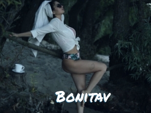 Bonitav