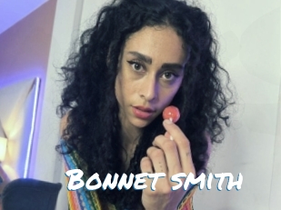 Bonnet_smith