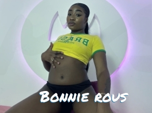 Bonnie_rous