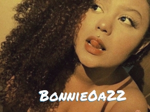 Bonnie0a22