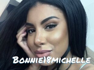 Bonnie18michelle