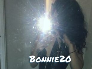 Bonnie20
