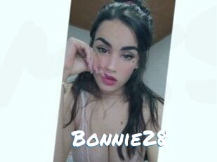 Bonnie28
