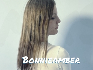 Bonnieamber