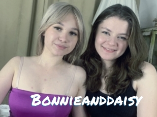 Bonnieanddaisy