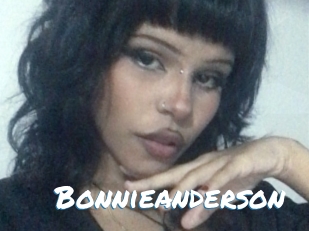 bonnieanderson Max 50