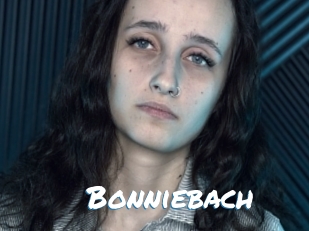 Bonniebach
