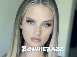 Bonniebazz