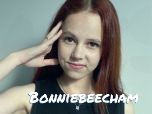 Bonniebeecham