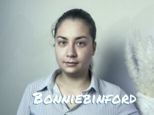 Bonniebinford