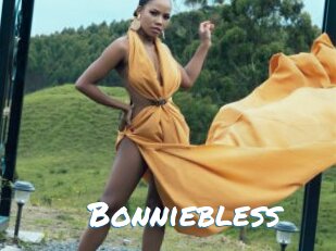 Bonniebless