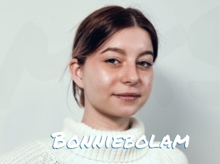 Bonniebolam