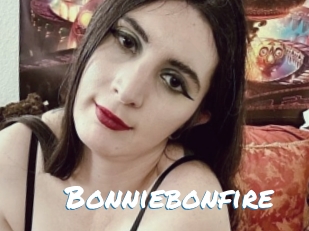 Bonniebonfire